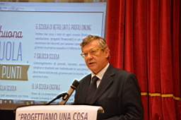 DSC_2489 (FILEminimizer).JPG